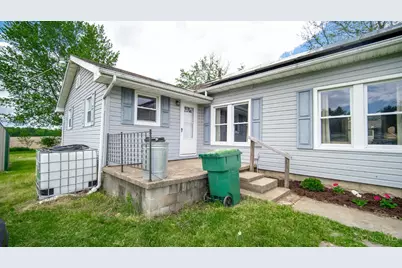 10105 US Rt 62, Penn Township, OH 45135 - Photo 5