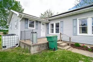 10105 US Rt 62, Penn Township, OH 45135 - Photo 5