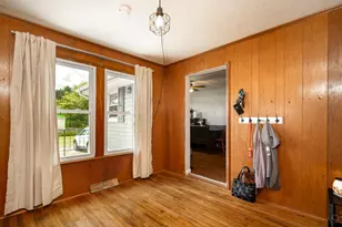 10105 US Rt 62, Penn Township, OH 45135 - Photo 21