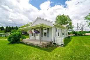 10105 US Rt 62, Penn Township, OH 45135 - Photo 1