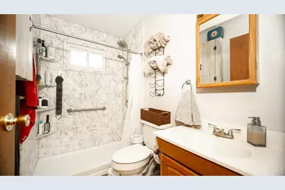 10105 US Rt 62, Penn Township, OH 45135 - Photo 31