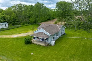 10105 US Rt 62, Penn Township, OH 45135 - Photo 15