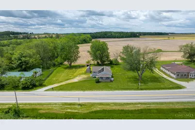 10105 US Rt 62, Penn Township, OH 45135 - Photo 17