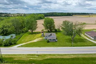 10105 US Rt 62, Penn Township, OH 45135 - Photo 17