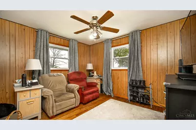 10105 US Rt 62, Penn Township, OH 45135 - Photo 29