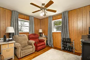 10105 US Rt 62, Penn Township, OH 45135 - Photo 29