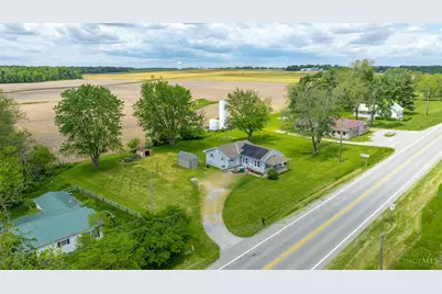 10105 US Rt 62, Penn Township, OH 45135 - Photo 3