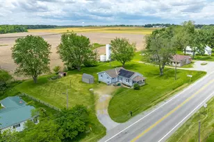 10105 US Rt 62, Penn Township, OH 45135 - Photo 3