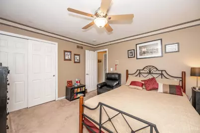 3579 Rackacres Drive, Green Township, OH 45211 - Photo 13