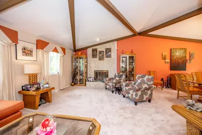 3579 Rackacres Drive, Green Township, OH 45211 - Photo 3