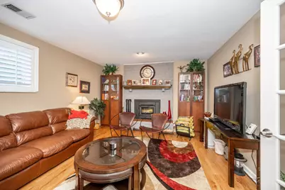 3579 Rackacres Drive, Green Township, OH 45211 - Photo 23