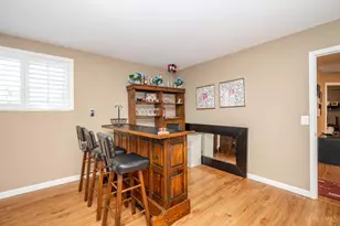 3579 Rackacres Dr, Green Township, OH 45211 - Photo 21