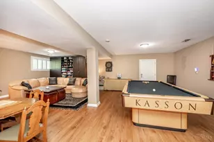 3579 Rackacres Dr, Green Township, OH 45211 - Photo 19