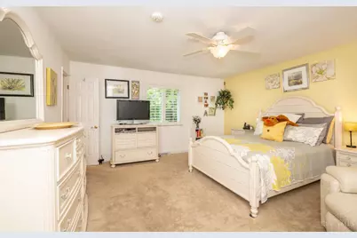 3579 Rackacres Drive, Green Township, OH 45211 - Photo 9