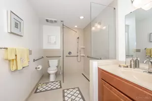 3579 Rackacres Dr, Green Township, OH 45211 - Photo 27