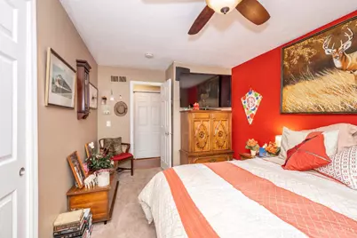 3579 Rackacres Drive, Green Township, OH 45211 - Photo 15