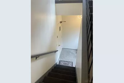 4441 Glenway Avenue, Cincinnati, OH 45205 - Photo 3