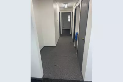 4441 Glenway Avenue, Cincinnati, OH 45205 - Photo 7