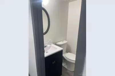 4441 Glenway Avenue, Cincinnati, OH 45205 - Photo 9