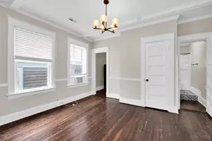 511 Delta Ave, Cincinnati, OH 45209 - Photo 5