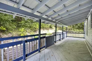 511 Delta Ave, Cincinnati, OH 45209 - Photo 15