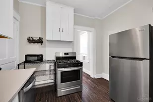 511 Delta Ave, Cincinnati, OH 45209 - Photo 13