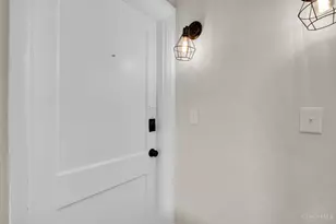 511 Delta Ave, Cincinnati, OH 45209 - Photo 3