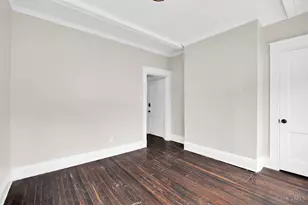 511 Delta Ave, Cincinnati, OH 45209 - Photo 9