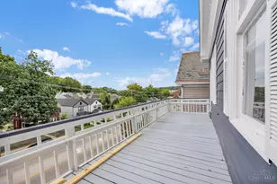 511 Delta Ave, Cincinnati, OH 45209 - Photo 17