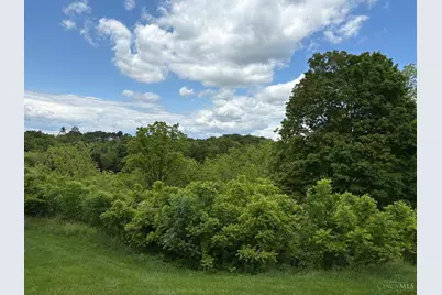 5778 Blue Rock Hill Road, Colerain Township, OH 45247 - Photo 5