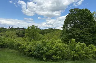 5778 Blue Rock Hill Rd, Colerain Township, OH 45247 - Photo 5