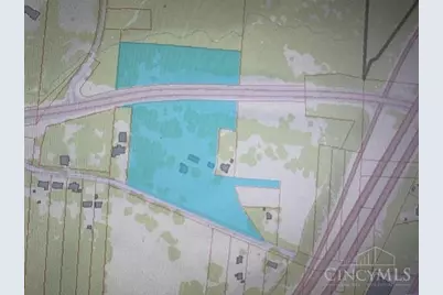 5778 Blue Rock Hill Road, Colerain Township, OH 45247 - Photo 9