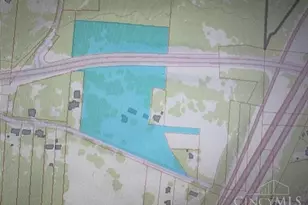 5778 Blue Rock Hill Rd, Colerain Township, OH 45247 - Photo 9