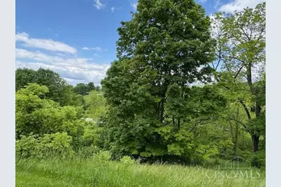 5778 Blue Rock Hill Road, Colerain Township, OH 45247 - Photo 7