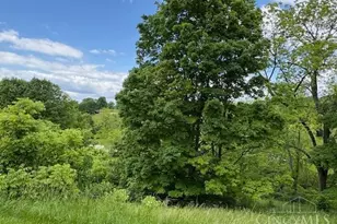 5778 Blue Rock Hill Rd, Colerain Township, OH 45247 - Photo 7