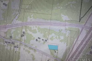 5778 Blue Rock Hill Rd, Colerain Township, OH 45247 - Photo 11