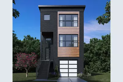 261 Strader Avenue, Cincinnati, OH 45226 - Photo 1