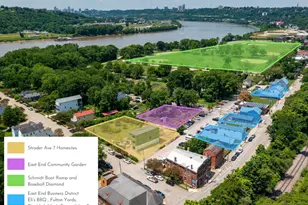 263 Strader Ave, Cincinnati, OH 45226 - Photo 3