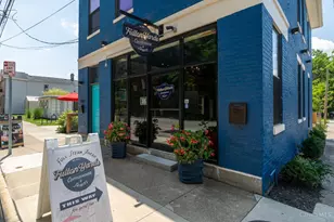 263 Strader Ave, Cincinnati, OH 45226 - Photo 5