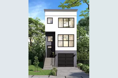 263 Strader Avenue, Cincinnati, OH 45226 - Photo 1