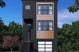 265 Strader Ave, Cincinnati, OH 45226 - Photo 1