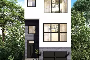 267 Strader Ave, Cincinnati, OH 45226 - Photo 1