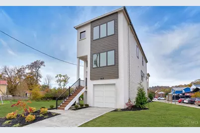 271 Strader Avenue, Cincinnati, OH 45226 - Photo 13