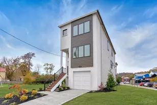 271 Strader Ave, Cincinnati, OH 45226 - Photo 13