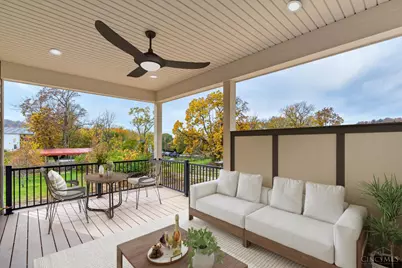 271 Strader Avenue, Cincinnati, OH 45226 - Photo 5