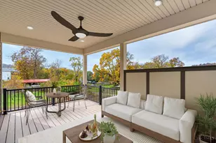 271 Strader Ave, Cincinnati, OH 45226 - Photo 5