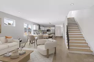 271 Strader Ave, Cincinnati, OH 45226 - Photo 3