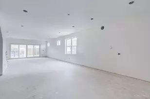 271 Strader Ave, Cincinnati, OH 45226 - Photo 7