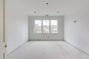 271 Strader Ave, Cincinnati, OH 45226 - Photo 11