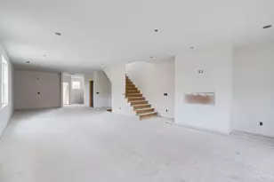 271 Strader Ave, Cincinnati, OH 45226 - Photo 9